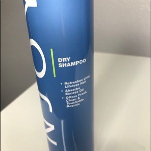Enjoy Other - Enjoy Dry Shampoo Enjoy Other - Enjoy Dry Shampoo
